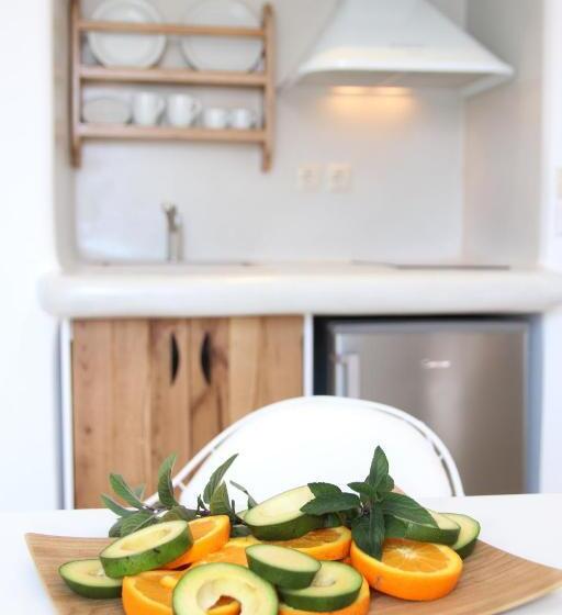 Люкс Superior, Spiros