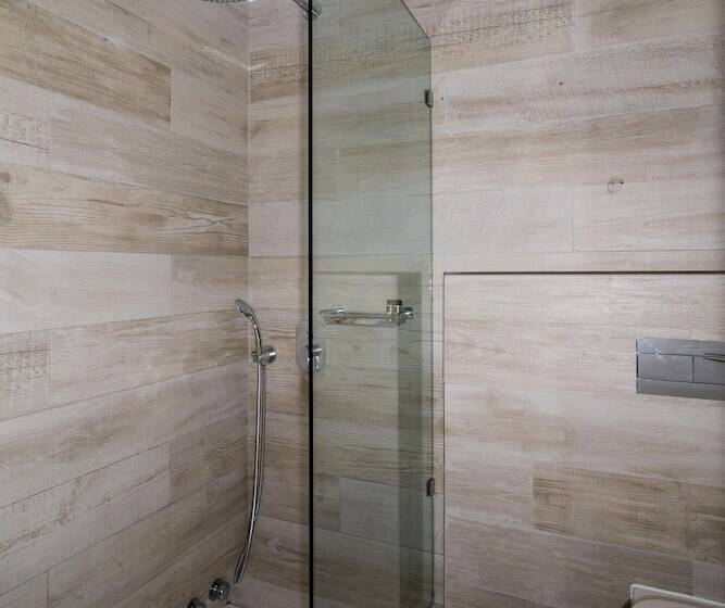 Номер Superior Вид на Море, Spiros