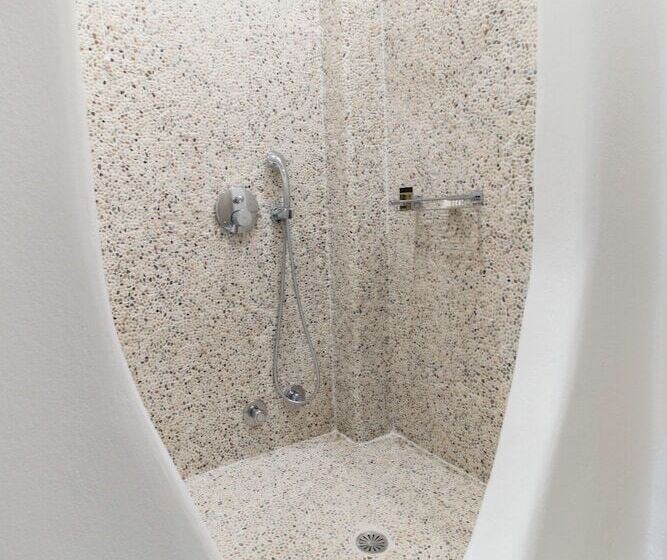 Люкс Superior, Spiros