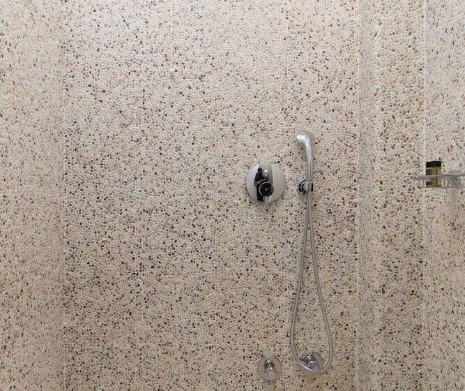 Люкс Superior, Spiros