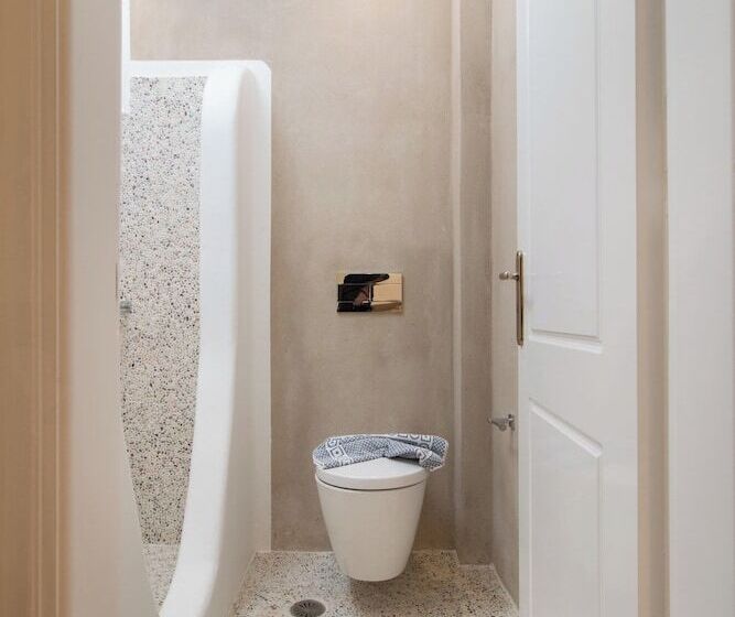 Люкс Superior, Spiros