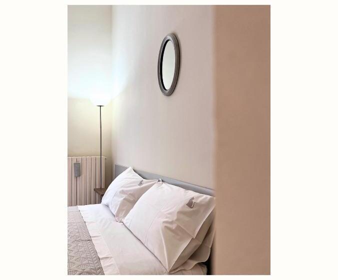 اتاق استاندارد, Il Cantuccio Di Gioia