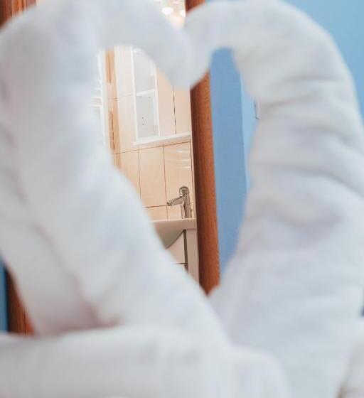 Номер Стандарт, Vila Guitar