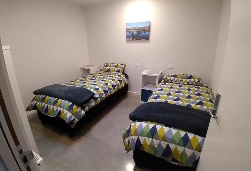 스탠다드 룸, Penny S Drop Inn