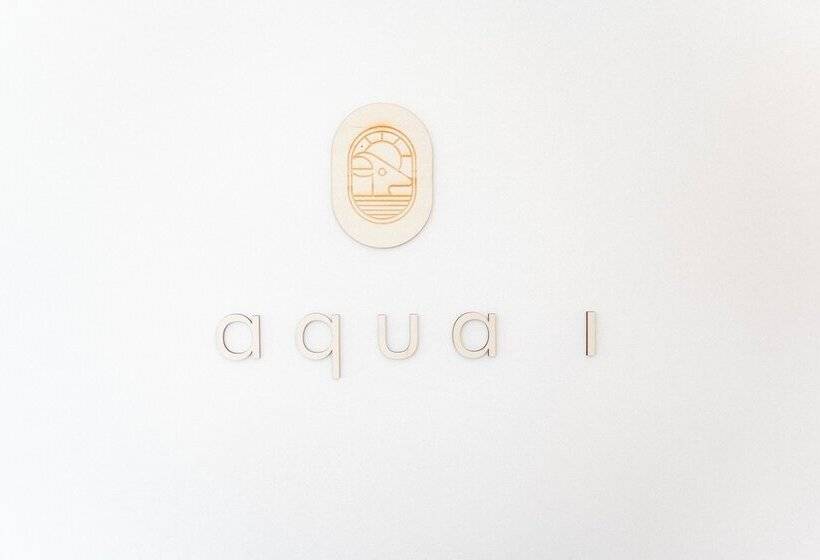 اتاق خانوادگی, Granja Da Cabrita