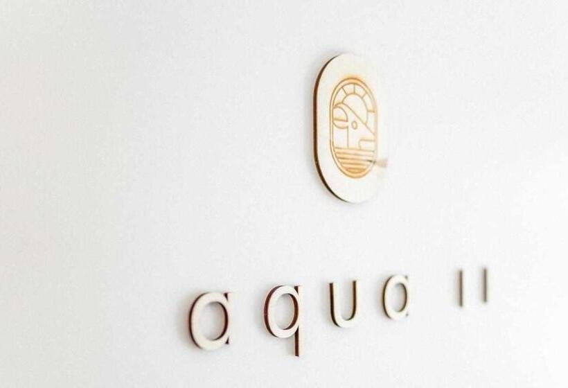 اتاق استاندارد با چشمانداز استخر, Granja Da Cabrita