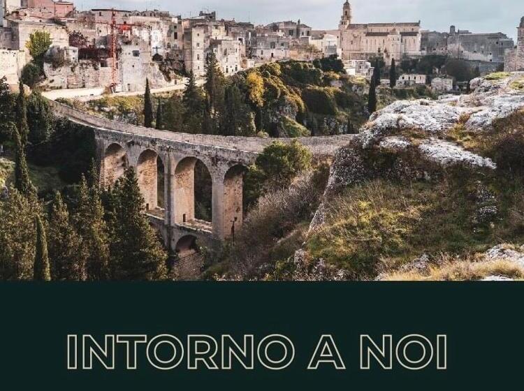 标准间带漩涡浴缸, Rebel Suite Love