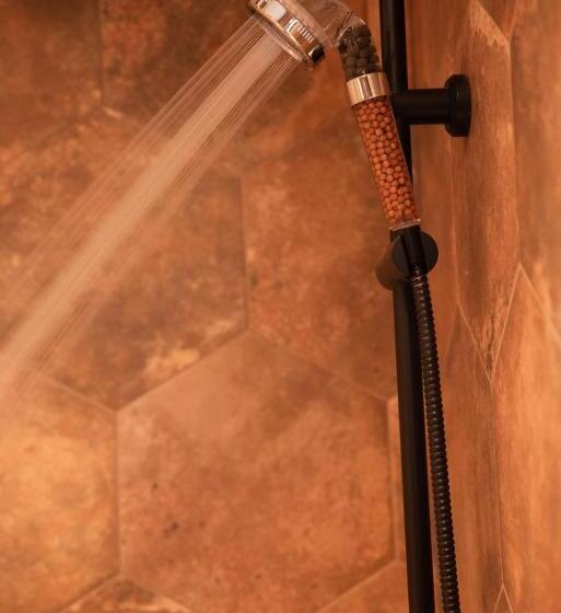 סוויטה דלוקס, Domo Boutique