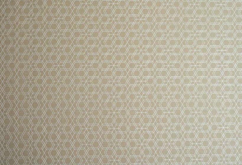 استودیوی استاندارد, Tapstay Hotel Vacation Stay 34544v