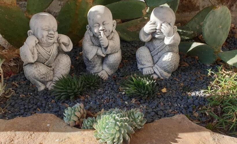 חדר סטנדרט פנימי, Casa Belavista Penela   Charming Guest House   Adults Only