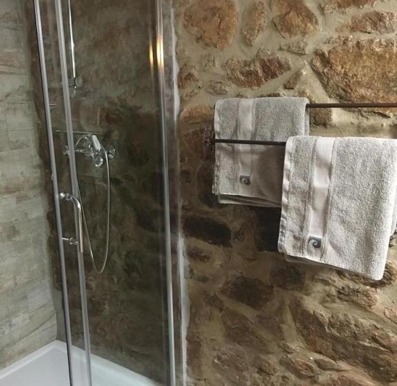 דירת שני חדרים, Casa Belavista Penela   Charming Guest House   Adults Only