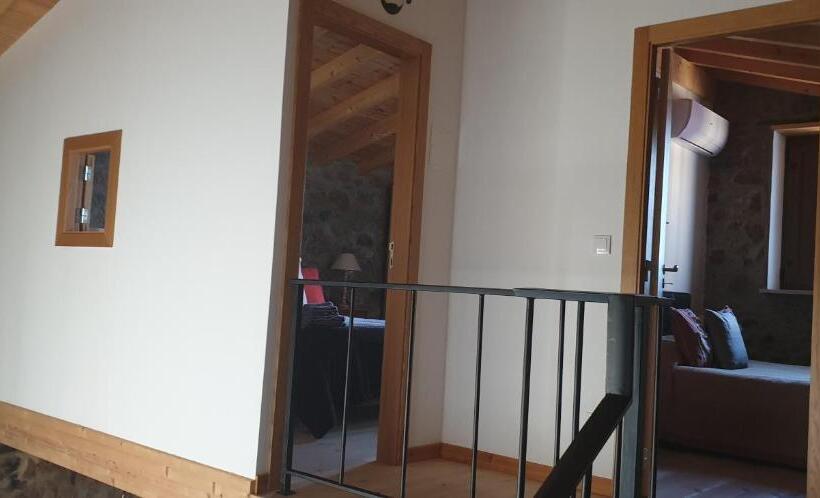 דירת שני חדרים, Casa Belavista Penela   Charming Guest House   Adults Only