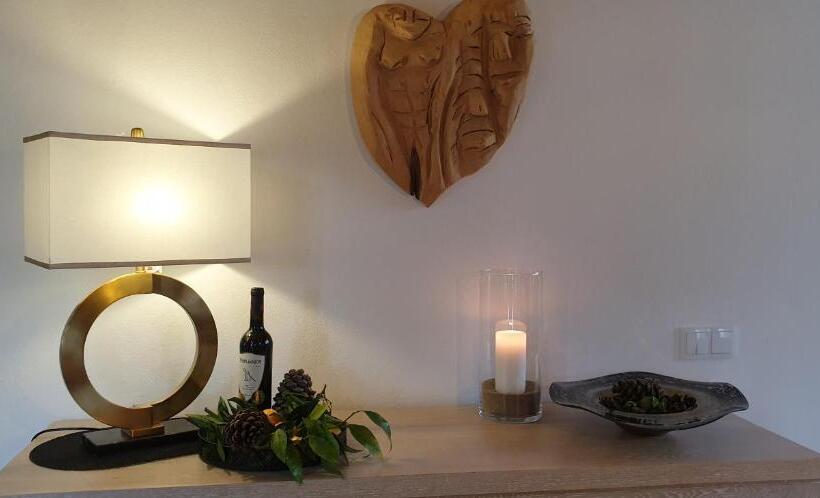 Апартаменты 2 Спальни, Casa Belavista Penela   Charming Guest House   Adults Only