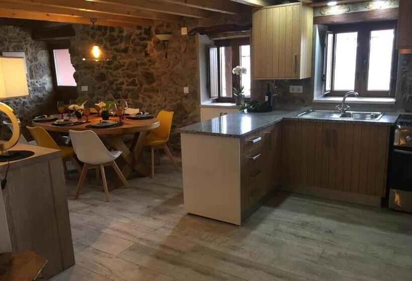 דירת שני חדרים, Casa Belavista Penela   Charming Guest House   Adults Only