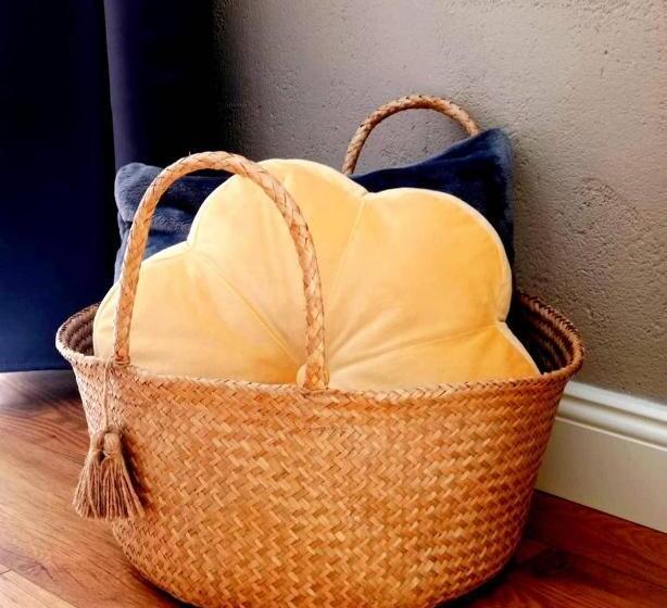 高级大房间, L Accademia Dei Sogni