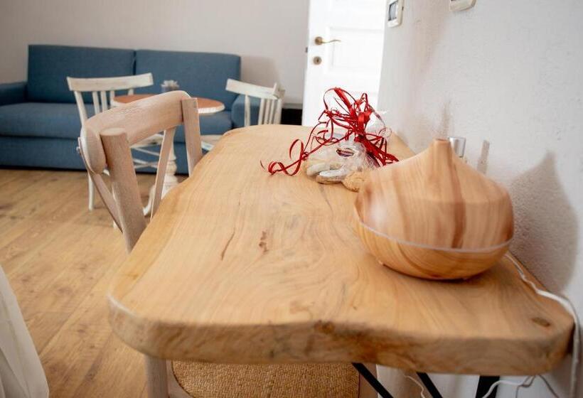 套房, L Accademia Dei Sogni