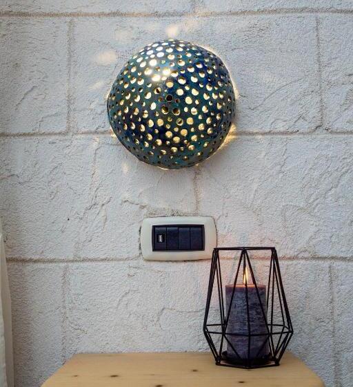 套房, L Accademia Dei Sogni