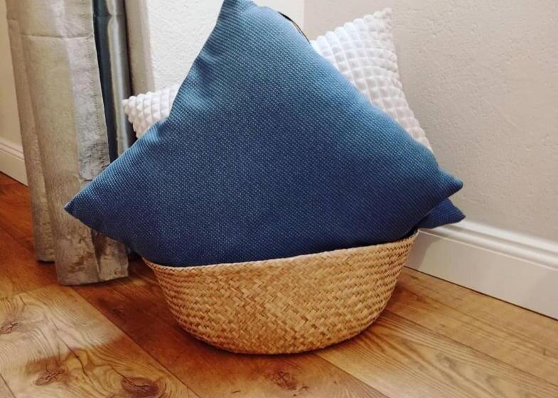 套房, L Accademia Dei Sogni