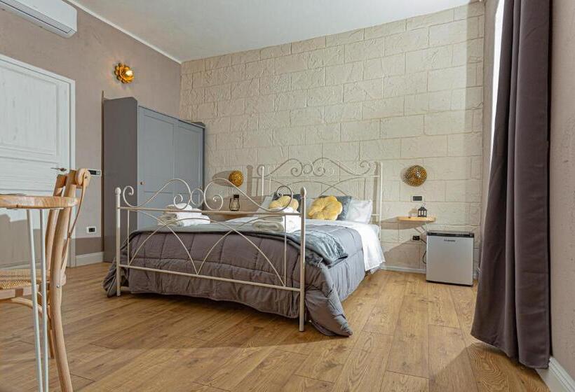 高级大房间, L Accademia Dei Sogni