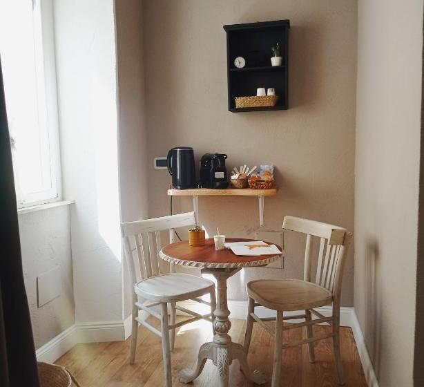 高级大房间, L Accademia Dei Sogni