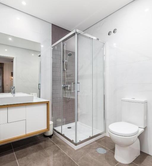 דירת חדר, Nell&and&jess