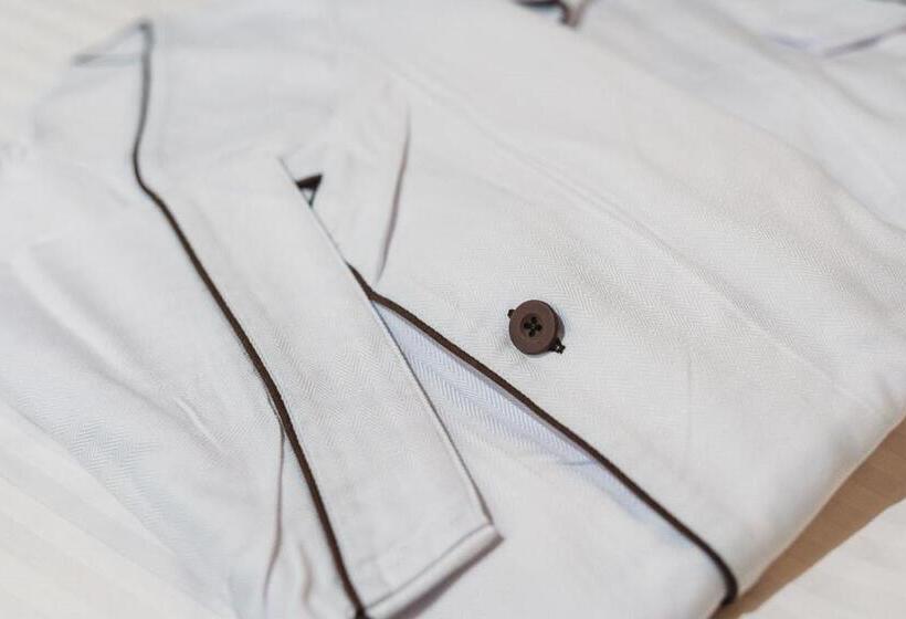 استودیوی استاندارد, Tapstay Hotel Vacation Stay 34544v