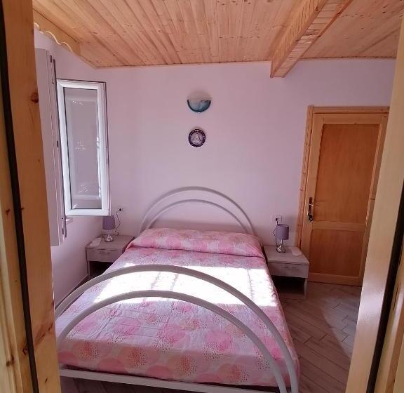 スタンダードルーム, Al Souvenir