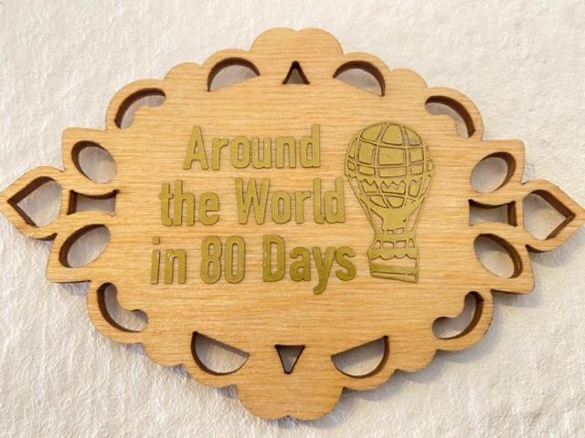 キングサイズベッドのスタンダードルーム, Frankie’s House