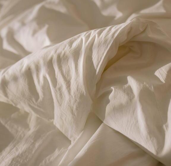 Номер Стандарт, Monti Guesthouse