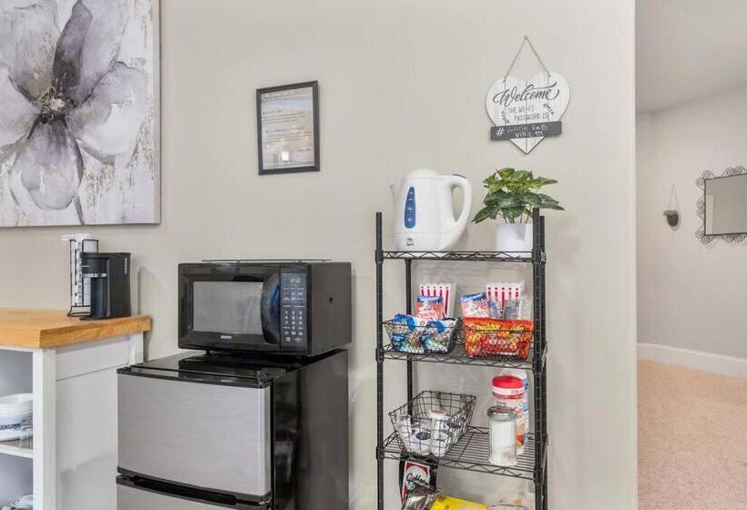 غرفة عائلية مطلّة علي البحر, Villa Luna