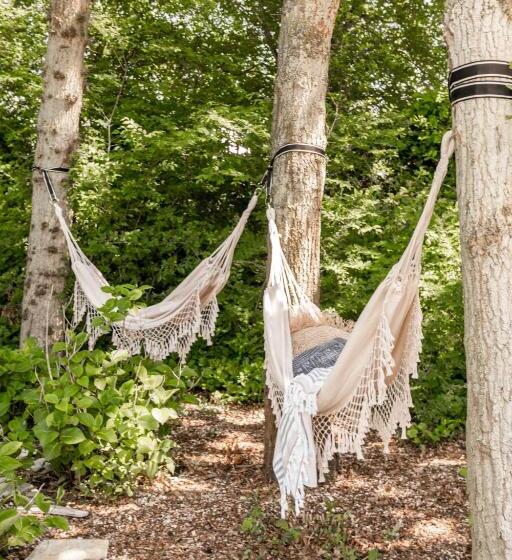 Quarto standard vista piscina, Ridderstee Ouddorp Duin