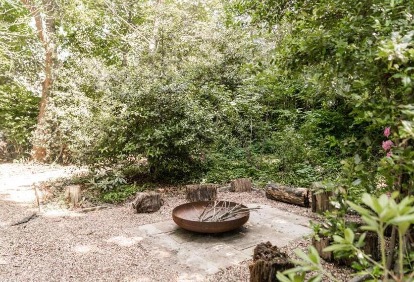 Quarto standard vista piscina, Ridderstee Ouddorp Duin