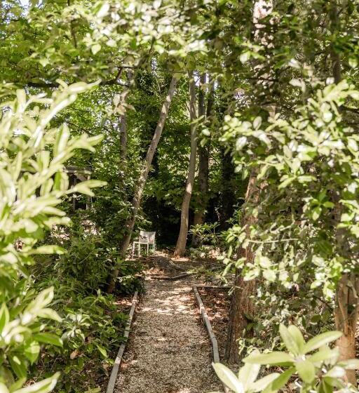 Quarto standard vista piscina, Ridderstee Ouddorp Duin