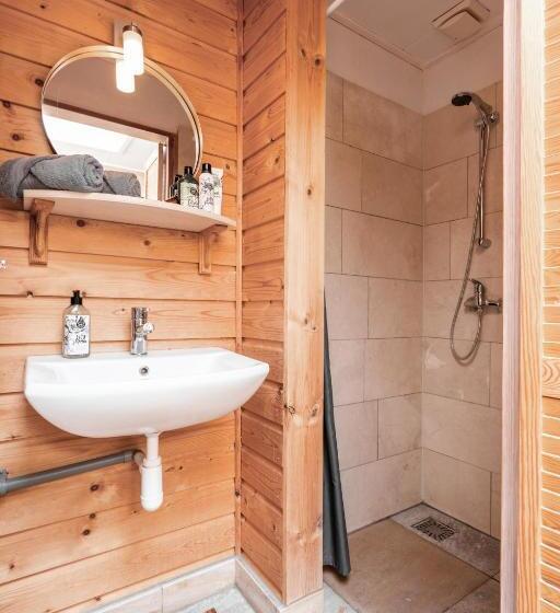 Quarto standard vista piscina, Ridderstee Ouddorp Duin