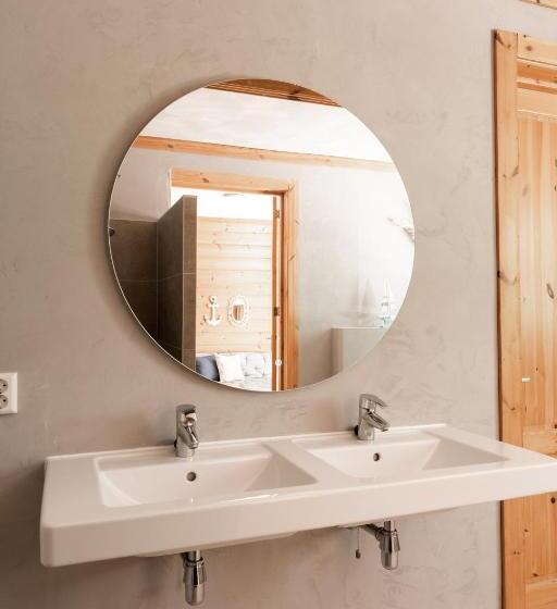 Estúdio Standard, Ridderstee Ouddorp Duin