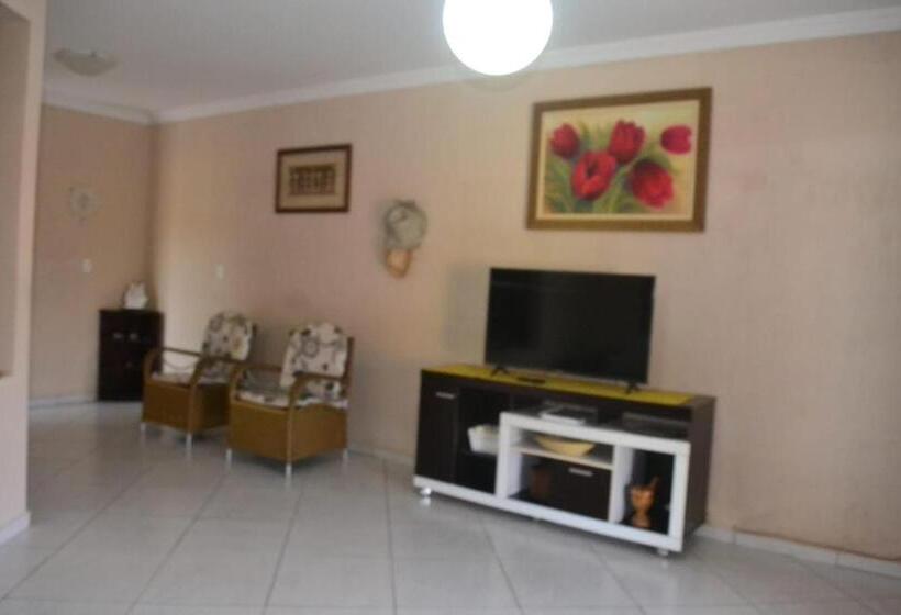 套房, Casanostra44