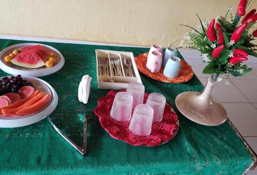 家庭间, Casanostra44