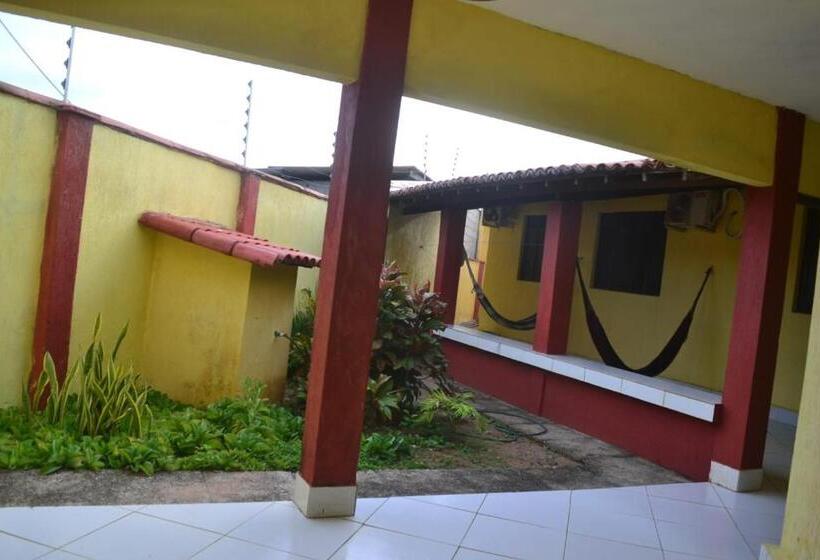 家庭间, Casanostra44