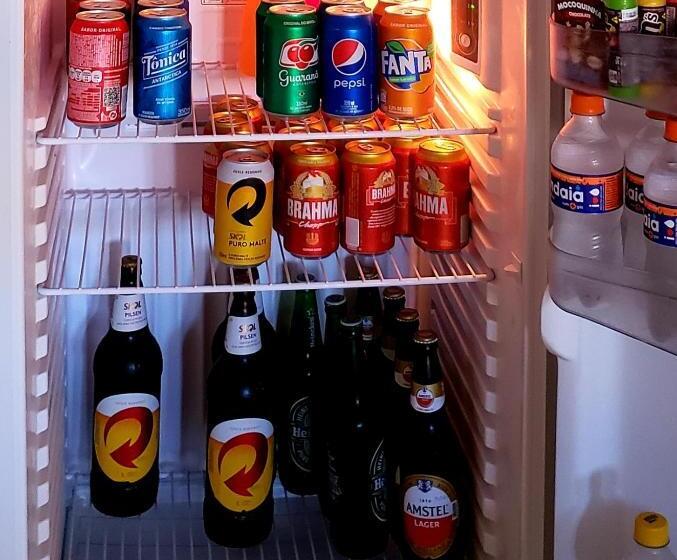 套房, Casanostra44