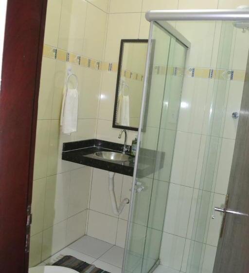 家庭间, Casanostra44