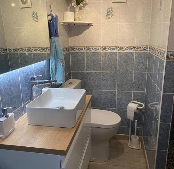 غرفة قياسية مطلّة علي الحديقة, Chambres Et Table D Hôtes Floromel La Souterraine En Rez De Chaussee