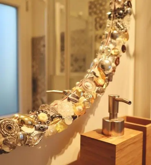 Standard-huone, I Maestri B&b