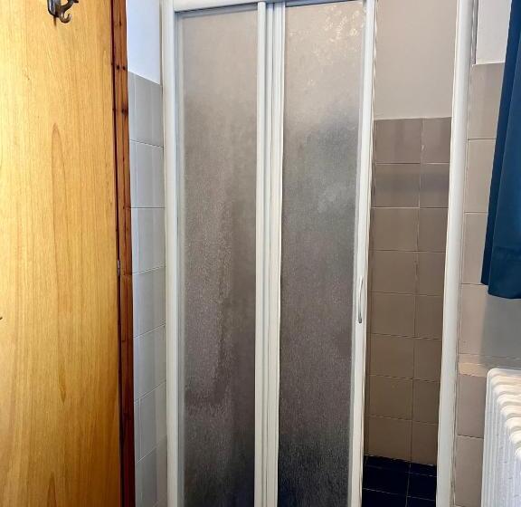 اتاق خانوادگی, Foresteria Santa Maria Di Betlem