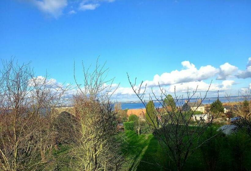 オーシャンビュースタンダードルーム, Les Lys