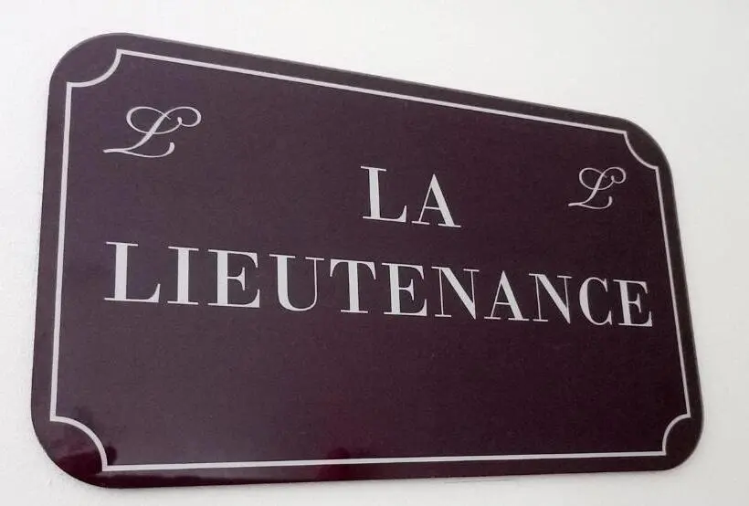 オーシャンビュースタンダードルーム, Les Lys