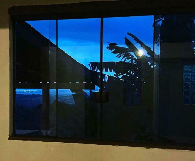 Standart Stüdyo, Pousada Casa Mato