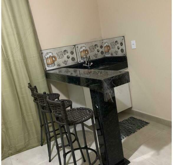 Семейный Номер, Pousada Dos Duques