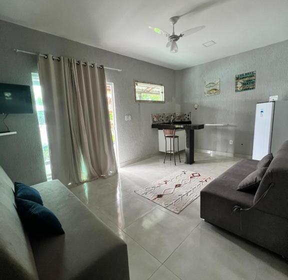 Семейный Номер, Pousada Dos Duques