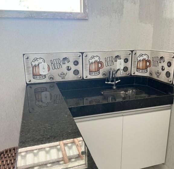 Семейный Номер, Pousada Dos Duques