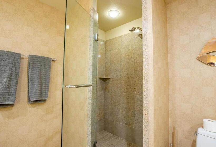 带城市景观的套间, 2100 Sqft Penthouse Suite W/ Strip Views! Pool Gym